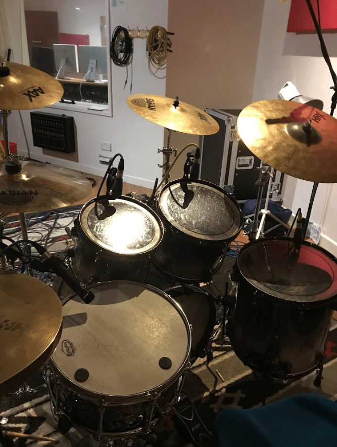 Screen Shot 2019-06-07 at 14.02.07