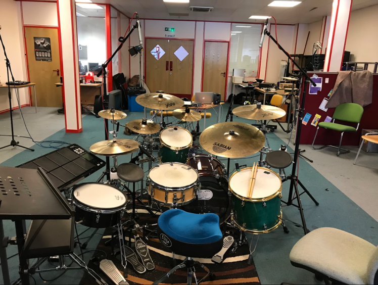 Screen Shot 2019-06-07 at 14.03.47