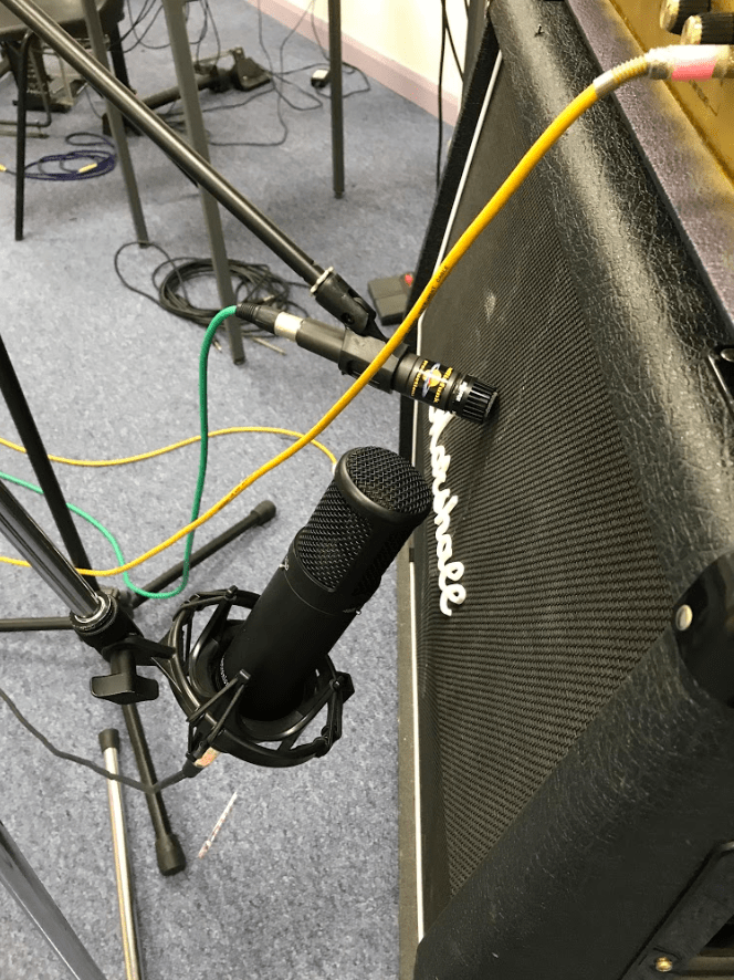 Screen Shot 2019-06-07 at 14.05.32