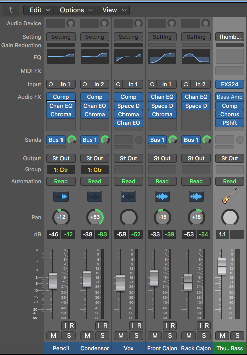 Screen Shot 2019-06-12 at 14.16.00.png