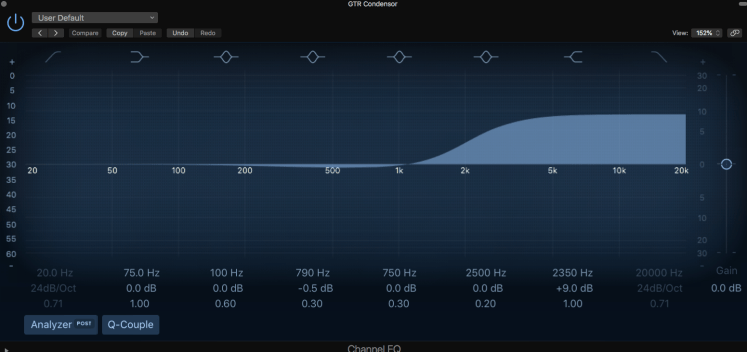 Screen Shot 2019-06-12 at 14.23.54.png