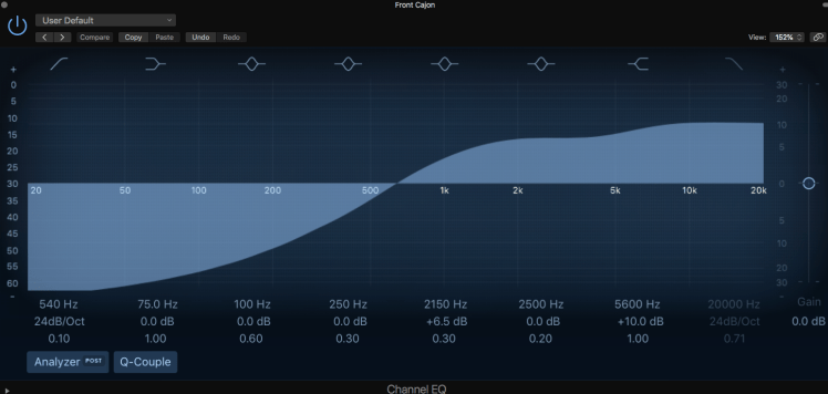 Screen Shot 2019-06-12 at 14.24.16