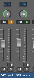 Screen Shot 2019-06-12 at 14.29.24.png