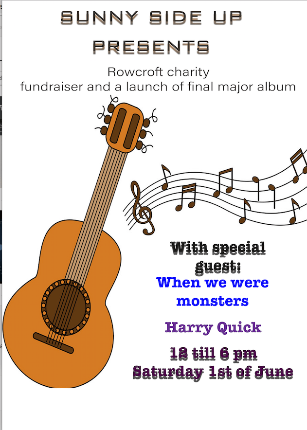 Screen Shot 2019-06-13 at 15.26.23