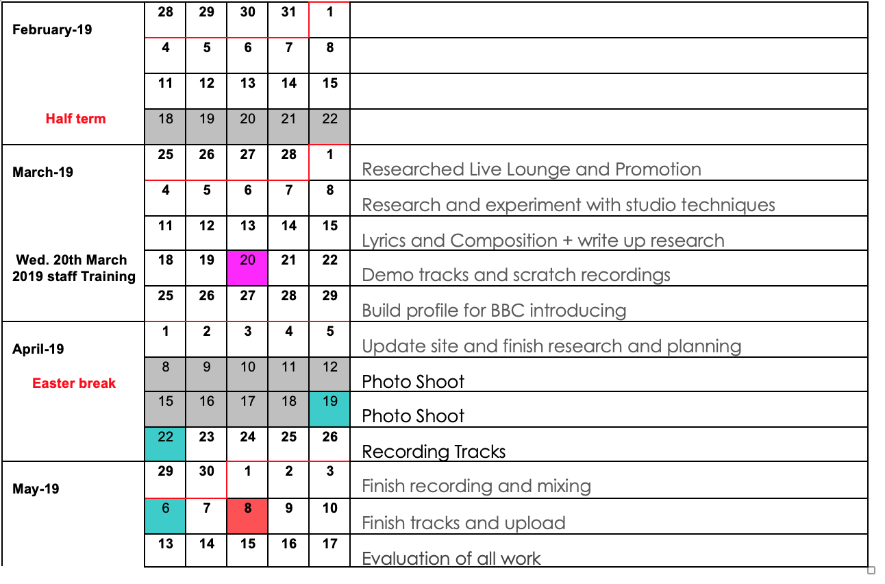 Screenshot 2019-06-14 at 10.48.47